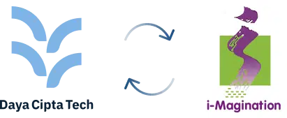 about-us-logo